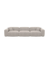 IMAGE for product variant SKU MDSSOS4OCBOT