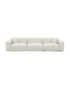 IMAGE for product variant SKU MDSSOS4OCBOW