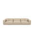 IMAGE for product variant SKU MDSSOS4OCRELRBE