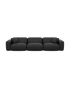 IMAGE for product variant SKU MDSSOS4OCRELRBK