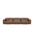 IMAGE for product variant SKU MDSSOS4OCRELRCB
