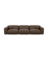 IMAGE for product variant SKU MDSSOS4OCRELRDB