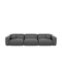 IMAGE for product variant SKU MDSSOS4OCRELRDG