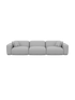 IMAGE for product variant SKU MDSSOS4OCRELRLG