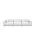 IMAGE for product variant SKU MDSSOS4OCRELRW