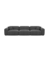 IMAGE for product variant SKU MDSSOS4OCSTFAT