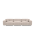 IMAGE for product variant SKU MDSSOS4OCSTFBE