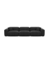 IMAGE for product variant SKU MDSSOS4OCSTFBK