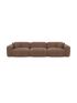 IMAGE for product variant SKU MDSSOS4OCSTFBN