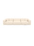 IMAGE for product variant SKU MDSSOS4OCSTFC