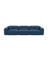IMAGE for product variant SKU MDSSOS4OCSTFDBL
