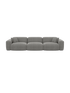 IMAGE for product variant SKU MDSSOS4OCSTFGR
