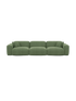 IMAGE for product variant SKU MDSSOS4OCSTFG
