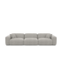 IMAGE for product variant SKU MDSSOS4OCSTFLG