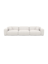IMAGE for product variant SKU MDSSOS4OCSTFW