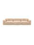IMAGE for product variant SKU MDSSOS4OCVEBE