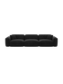 IMAGE for product variant SKU MDSSOS4OCVEBK
