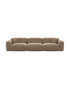 IMAGE for product variant SKU MDSSOS4OCVEBN