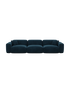 IMAGE for product variant SKU MDSSOS4OCVEB