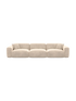 IMAGE for product variant SKU MDSSOS4OCVEC