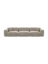 IMAGE for product variant SKU MDSSOS4OCVEDBE