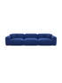 IMAGE for product variant SKU MDSSOS4OCVEDBL