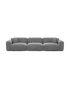 IMAGE for product variant SKU MDSSOS4OCVEDG