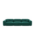 IMAGE for product variant SKU MDSSOS4OCVEG