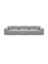 IMAGE for product variant SKU MDSSOS4OCVELG