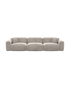 IMAGE for product variant SKU MDSSOS4OCVESD