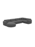 IMAGE for product variant SKU MDSSOUXLOBOGE