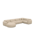 IMAGE for product variant SKU MDSSOUXLORELRBE