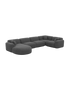 IMAGE for product variant SKU MDSSOUXLOSTFAT