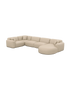 IMAGE for product variant SKU MDSSOUXRORELRBE