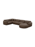 IMAGE for product variant SKU MDSSOUXRORELRDB
