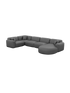 IMAGE for product variant SKU MDSSOUXRORELRDG