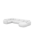IMAGE for product variant SKU MDSSOUXRORELRW