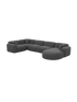 IMAGE for product variant SKU MDSSOUXROSTFAT