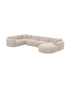 IMAGE for product variant SKU MDSSOUXROSTFBE