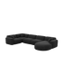 IMAGE for product variant SKU MDSSOUXROSTFBK