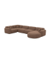 IMAGE for product variant SKU MDSSOUXROSTFBN