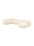 IMAGE for product variant SKU MDSSOUXROSTFC