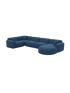 IMAGE for product variant SKU MDSSOUXROSTFDBL