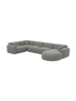 IMAGE for product variant SKU MDSSOUXROSTFGR