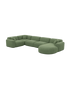 IMAGE for product variant SKU MDSSOUXROSTFG