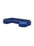 IMAGE for product variant SKU MDSSOUXROVEDBL