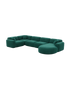 IMAGE for product variant SKU MDSSOUXROVEG