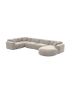 IMAGE for product variant SKU MDSSOUXROVESD