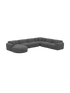 IMAGE for product variant SKU MDSSOUXXLOBOGE
