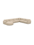 IMAGE for product variant SKU MDSSOUXXLORELRBE